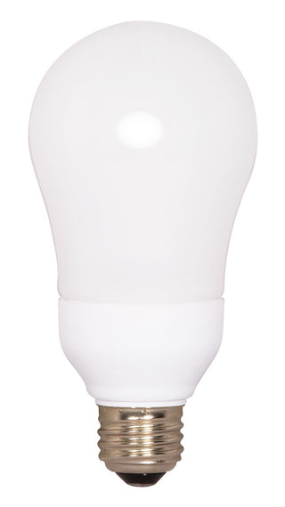 Satco - S7291 - Light Bulb - White from Lighting & Bulbs Unlimited in Charlotte, NC