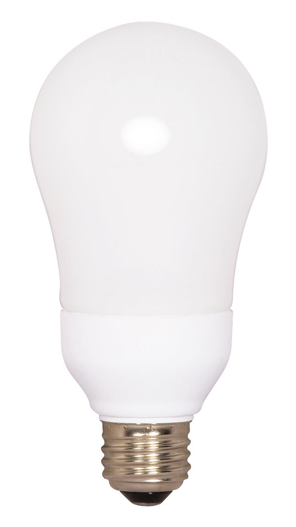 Satco - S7291 - Light Bulb - White from Lighting & Bulbs Unlimited in Charlotte, NC