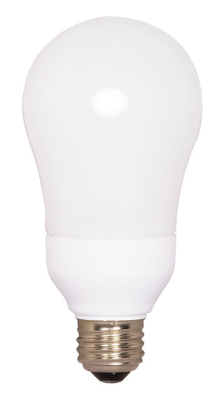 Satco - S7292 - Light Bulb - White from Lighting & Bulbs Unlimited.
