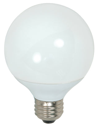 Satco - S7301 - Light Bulb - White from Lighting & Bulbs Unlimited in Charlotte, NC