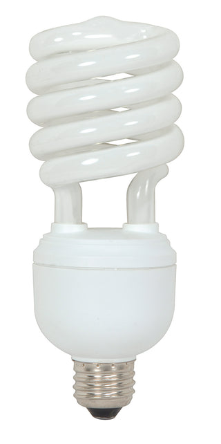 Satco - S7331 - Light Bulb - White from Lighting & Bulbs Unlimited in Charlotte, NC
