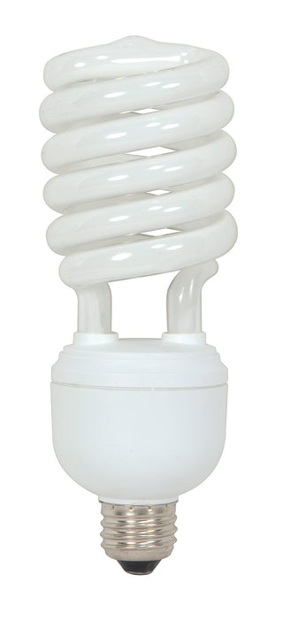 Satco - S7334 - Light Bulb - White from Lighting & Bulbs Unlimited in Charlotte, NC
