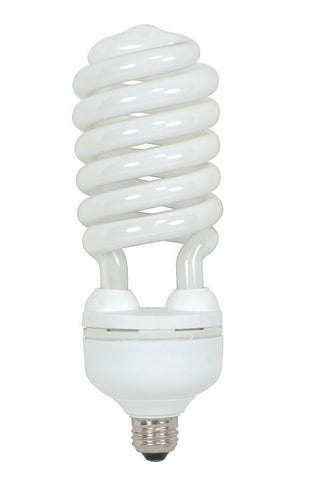 Satco - S7338 - Light Bulb - White from Lighting & Bulbs Unlimited in Charlotte, NC