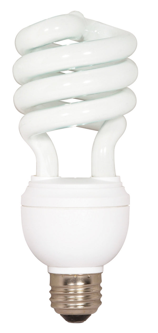 Satco - S7341 - Light Bulb - White from Lighting & Bulbs Unlimited.