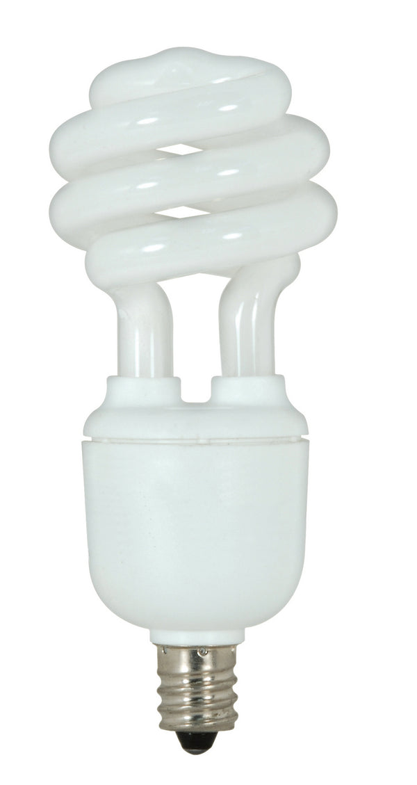 Satco - S7361 - Light Bulb - White from Lighting & Bulbs Unlimited in Charlotte, NC