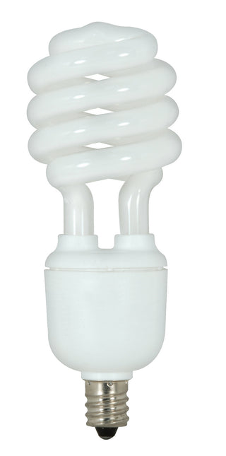Satco - S7364 - Light Bulb - White from Lighting & Bulbs Unlimited in Charlotte, NC