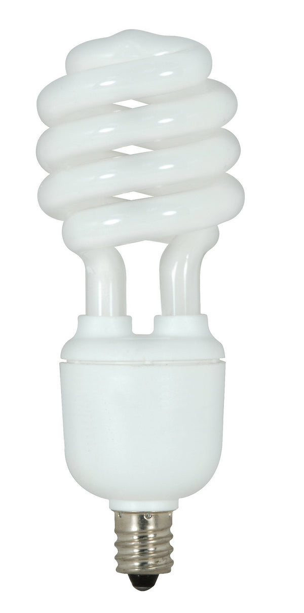 Satco - S7366 - Light Bulb - White from Lighting & Bulbs Unlimited.