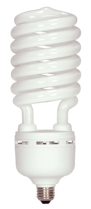 Satco - S7375 - Light Bulb - White from Lighting & Bulbs Unlimited in Charlotte, NC