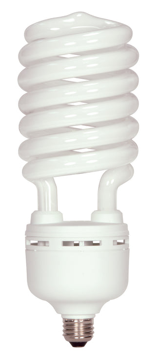 Satco - S7377 - Light Bulb - White from Lighting & Bulbs Unlimited.