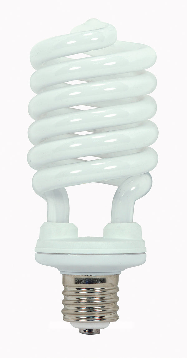 Satco - S7379 - Light Bulb - White from Lighting & Bulbs Unlimited in Charlotte, NC