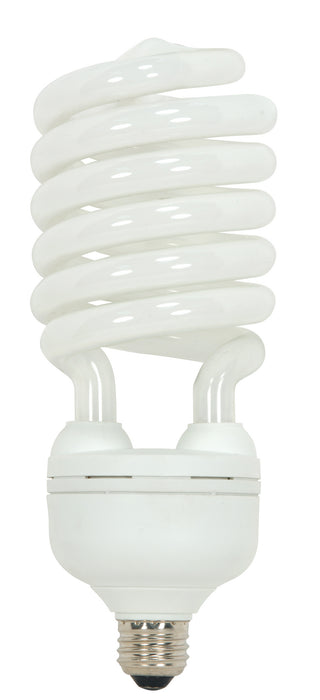 Satco - S7384 - Light Bulb - White from Lighting & Bulbs Unlimited in Charlotte, NC