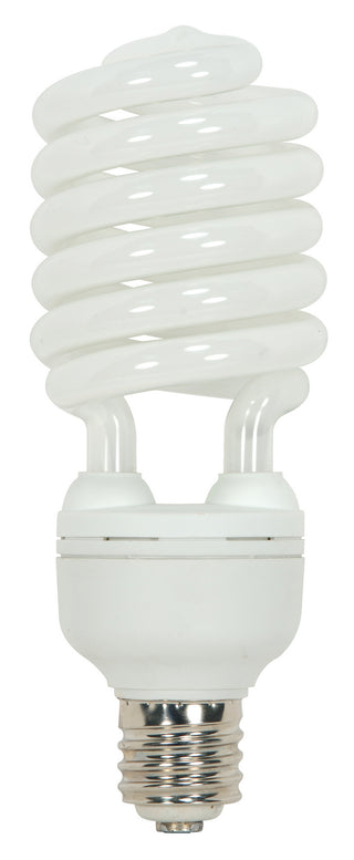 Satco - S7387 - Light Bulb - White from Lighting & Bulbs Unlimited in Charlotte, NC