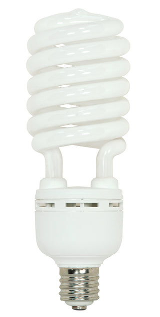 Satco - S7395 - Light Bulb - White from Lighting & Bulbs Unlimited in Charlotte, NC