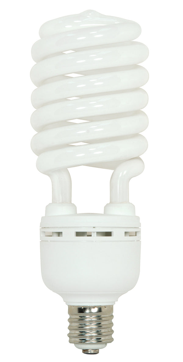 Satco - S7396 - Light Bulb - White from Lighting & Bulbs Unlimited in Charlotte, NC
