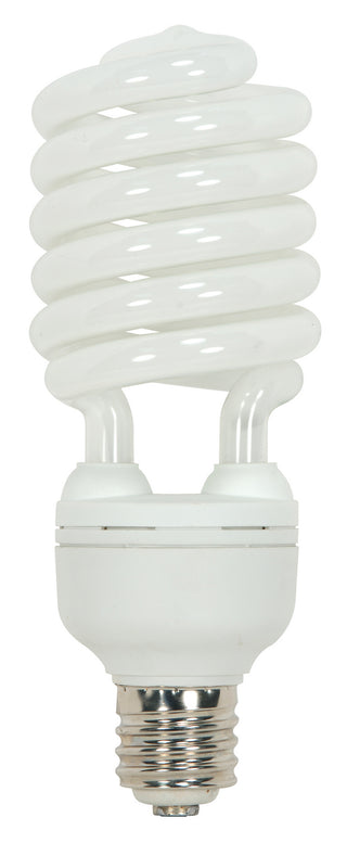 Satco - S7398 - Light Bulb - White from Lighting & Bulbs Unlimited in Charlotte, NC
