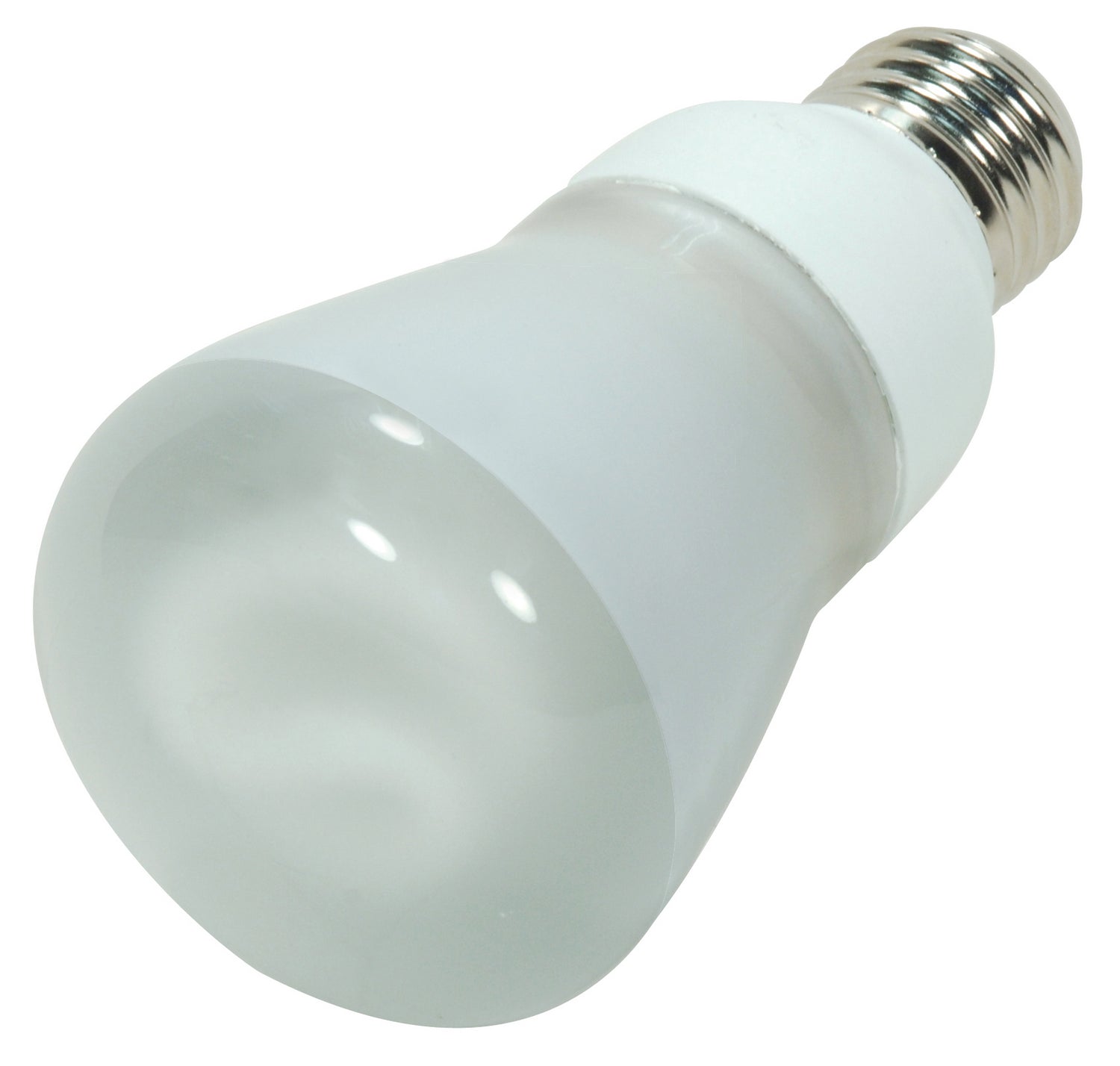 Satco - S7402 - Light Bulb - Clear from Lighting & Bulbs Unlimited in Charlotte, NC