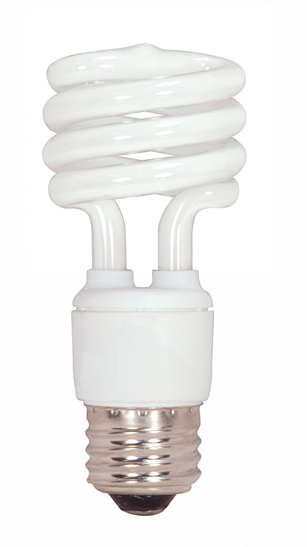 Satco - S7411 - Light Bulb - White from Lighting & Bulbs Unlimited in Charlotte, NC