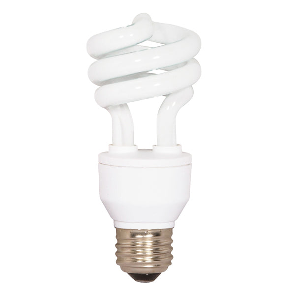 Satco - S7413 - Light Bulb - White from Lighting & Bulbs Unlimited in Charlotte, NC