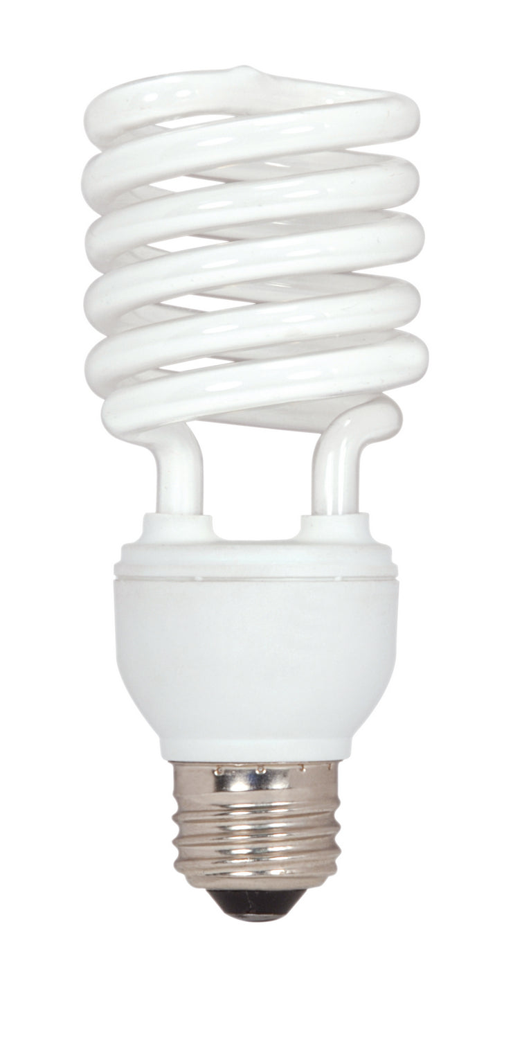 Satco - S7414 - Light Bulb - White from Lighting & Bulbs Unlimited in Charlotte, NC