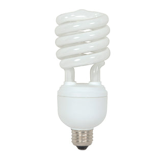 Satco - S7423 - Light Bulb - White from Lighting & Bulbs Unlimited.
