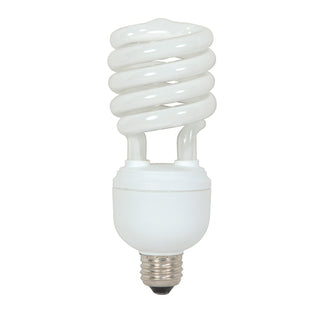 Satco - S7423 - Light Bulb - White from Lighting & Bulbs Unlimited in Charlotte, NC