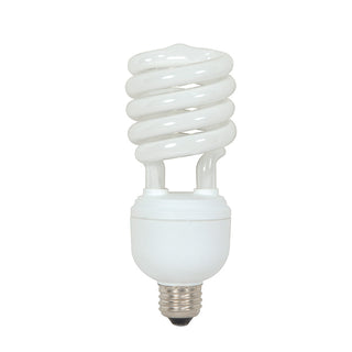 Satco - S7426 - Light Bulb - White from Lighting & Bulbs Unlimited in Charlotte, NC