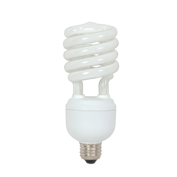 Satco - S7427 - Light Bulb - White from Lighting & Bulbs Unlimited in Charlotte, NC