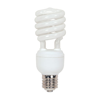 Satco - S7429 - Light Bulb - White from Lighting & Bulbs Unlimited in Charlotte, NC