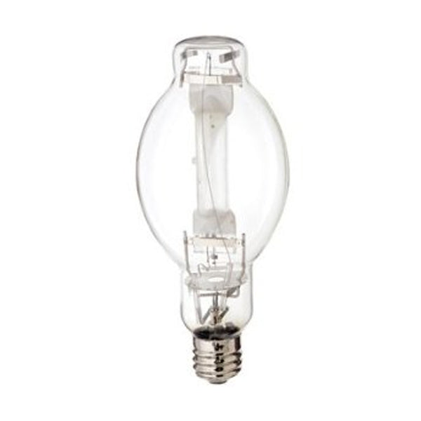 Satco - S7618 - Light Bulb - Clear from Lighting & Bulbs Unlimited in Charlotte, NC