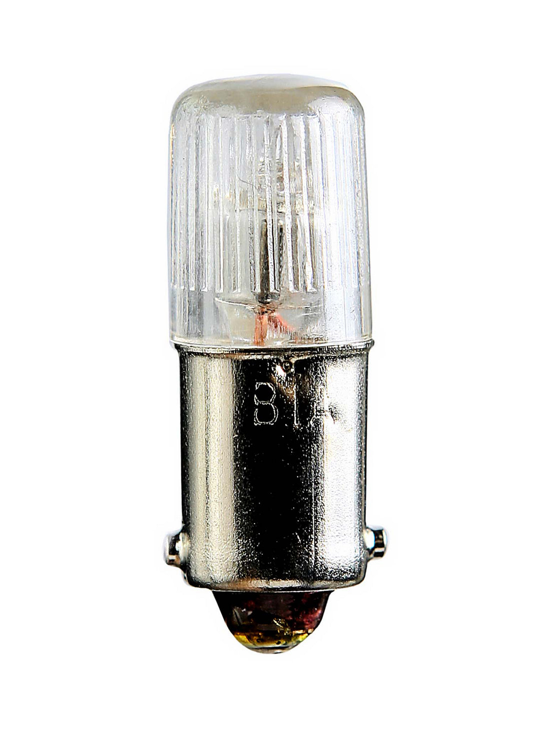 Satco - S7747 - Light Bulb - Clear from Lighting & Bulbs Unlimited.