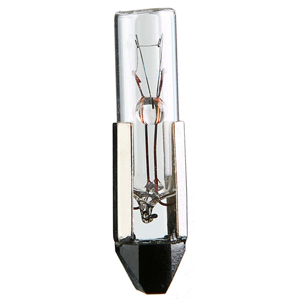 Satco - S7816 - Light Bulb - Clear from Lighting & Bulbs Unlimited in Charlotte, NC