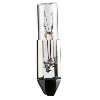 Satco - S7816 - Light Bulb - Clear from Lighting & Bulbs Unlimited.