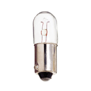 Satco - S7821 - Light Bulb - Clear from Lighting & Bulbs Unlimited in Charlotte, NC