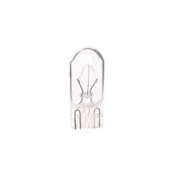 Satco - S7827 - Light Bulb - Clear from Lighting & Bulbs Unlimited in Charlotte, NC