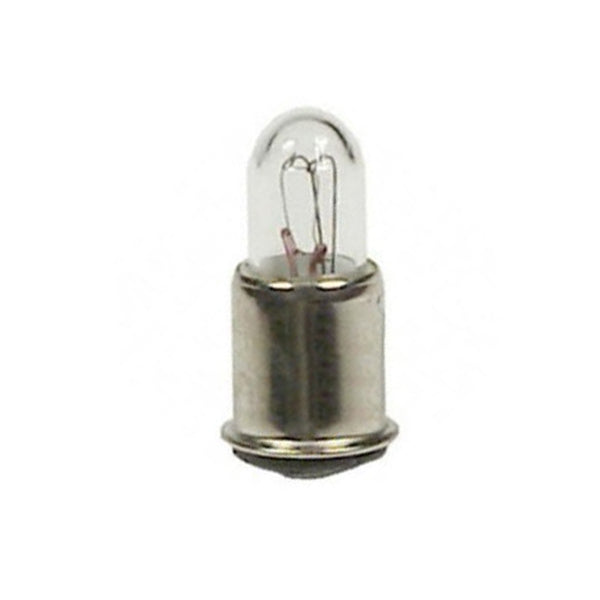 Satco - S7829 - Light Bulb - Clear from Lighting & Bulbs Unlimited in Charlotte, NC