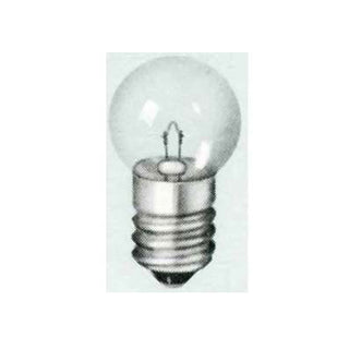 Satco - S7832 - Light Bulb - Clear from Lighting & Bulbs Unlimited in Charlotte, NC