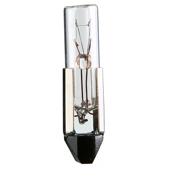 Satco - S7836 - Light Bulb - Clear from Lighting & Bulbs Unlimited in Charlotte, NC
