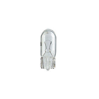 Satco - S7837 - Light Bulb - Clear from Lighting & Bulbs Unlimited in Charlotte, NC