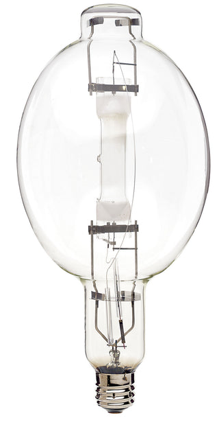 Satco - S7882 - Light Bulb - Clear from Lighting & Bulbs Unlimited in Charlotte, NC