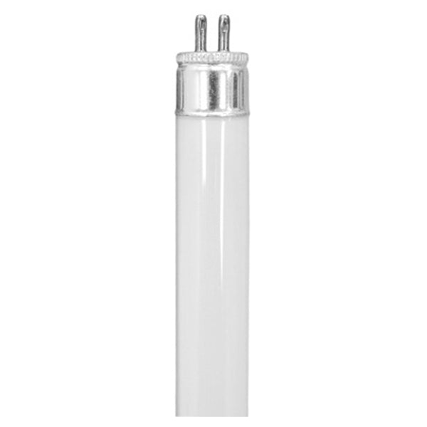 Satco - S7907 - Light Bulb - Frost from Lighting & Bulbs Unlimited in Charlotte, NC