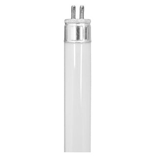 Satco - S7909 - Light Bulb - Frost from Lighting & Bulbs Unlimited.