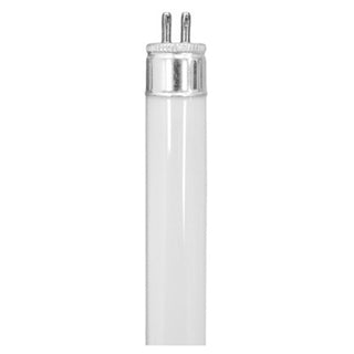 Satco - S7909 - Light Bulb - Frost from Lighting & Bulbs Unlimited in Charlotte, NC