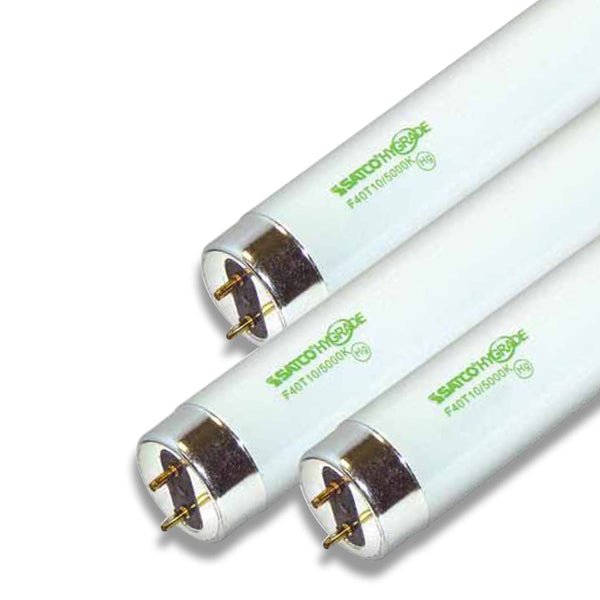 Satco - S7928 - Light Bulb - White from Lighting & Bulbs Unlimited in Charlotte, NC