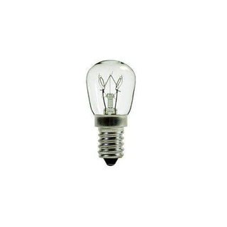Satco - S7939 - Light Bulb - Clear from Lighting & Bulbs Unlimited in Charlotte, NC