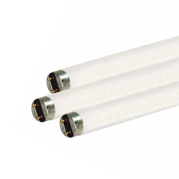 Satco - S7950 - Light Bulb - White from Lighting & Bulbs Unlimited in Charlotte, NC
