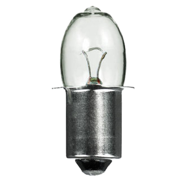 Satco - S7970 - Light Bulb - Clear from Lighting & Bulbs Unlimited in Charlotte, NC