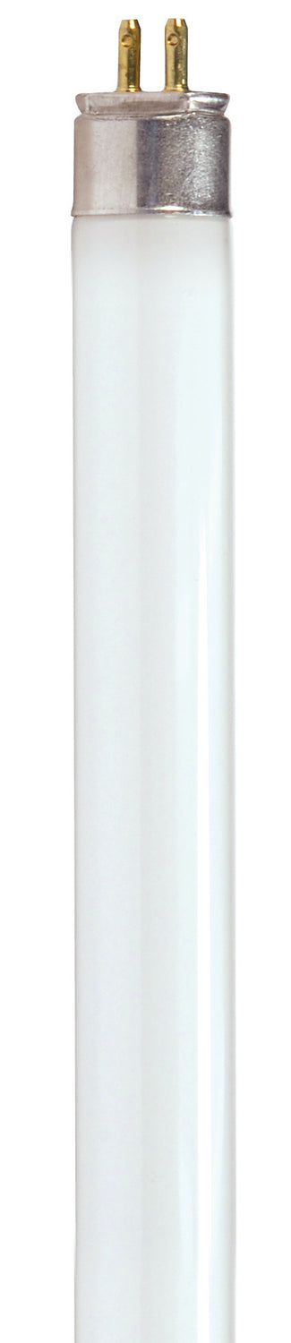 Satco - S8130 - Light Bulb - White from Lighting & Bulbs Unlimited in Charlotte, NC