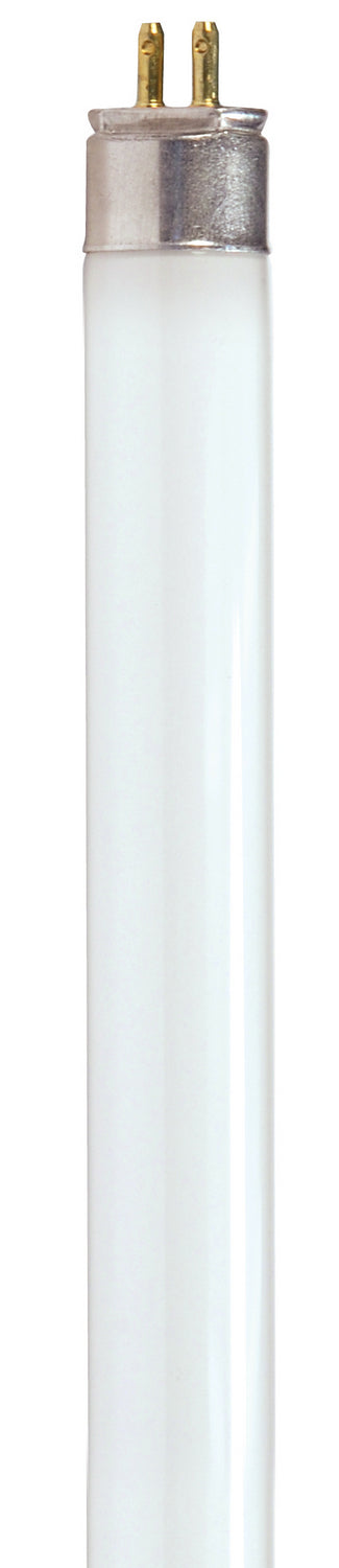 Satco - S8138 - Light Bulb - White from Lighting & Bulbs Unlimited in Charlotte, NC