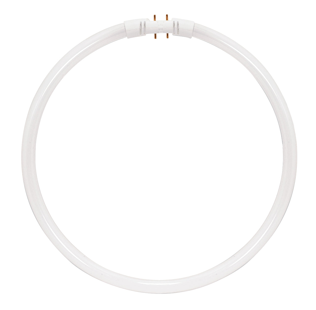 Satco - S8157 - Light Bulb - White from Lighting & Bulbs Unlimited in Charlotte, NC