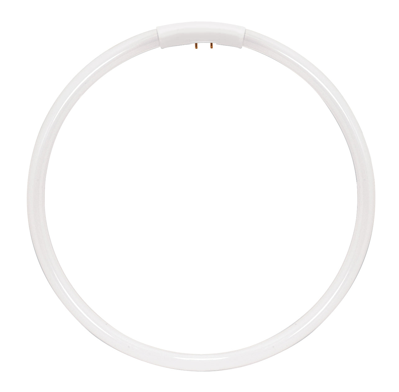 Satco - S8166 - Light Bulb - White from Lighting & Bulbs Unlimited in Charlotte, NC